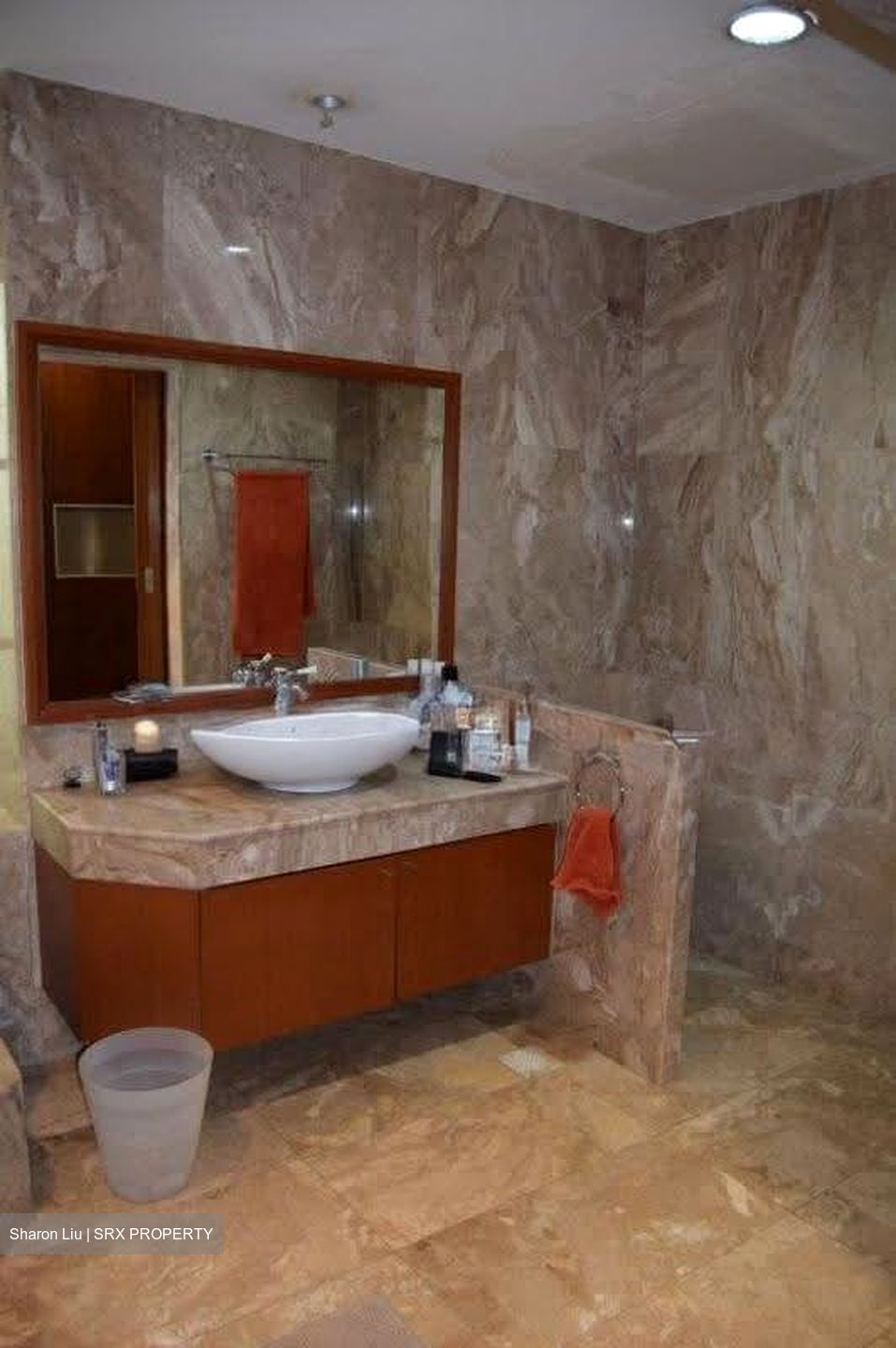 Ban Guan Park (D10), Semi-Detached #617594231
